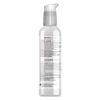Swiss Navy 4 In 1 Playful Flavors-Cotton Candy 4oz