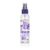 Universal Toy Cleaner - 4.3 Fl. Oz. (127 ml)