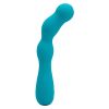 Sensuelle Nubii Siren-Blue