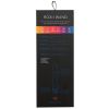 Sensuelle Roxii Wand-Electric Blue
