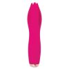 Sensuelle Tulip-Magenta