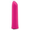 Sensuelle Iconic Bullet-Deep Pink