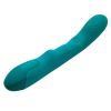 Sensuelle Vivi-Emerald Green