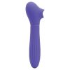 Sensuelle Daisy-Ultra Violet