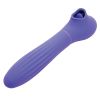 Sensuelle Daisy-Ultra Violet