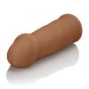 Futorotic Penis Extender - Brown