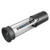 Pump Worx Max Boost-Black