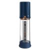 Pump Worx Max Boost-Blue