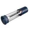 Pump Worx Max Boost-Blue
