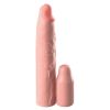 Fantasy X-Tensions Elite 9" Sleeve wit...