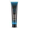 Overtime Delay Cream - 1 Fl. Oz.