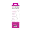 Quiver Vibrator - Hot in Bed Pink