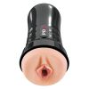 PDX Extreme Wet Pussies Super Juicy Snatch-Light