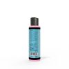 Handipop Edible Handjob Massage Gel - Cotton Candy - 4.2 Fl. Oz.