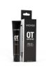 Overtime Delay Cream - 1 Fl. Oz.
