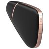 Satisfyer Love Triangle-Black