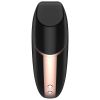 Satisfyer Love Triangle-Black