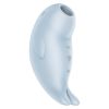 Satisfyer Seal You Soon