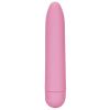 First Time Mini Vibe-Pink 4.5