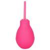 Cheeky One Way Flow Douche-Pink