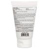 Sta-Hard Cream Desensitizer 2oz Bulk