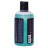 Sensuva Big Flirt Pheromone Bubble Bath-Sweet Temptation 8oz