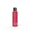 Sizzle Lips Warming Edible Gel - Strawberry - 4.2 Oz.