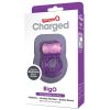 Screaming O Charged Big O-Purple