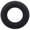 Screaming "O" RingO Ritz C-Ring-Black