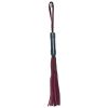 S&M Enchanted Flogger
