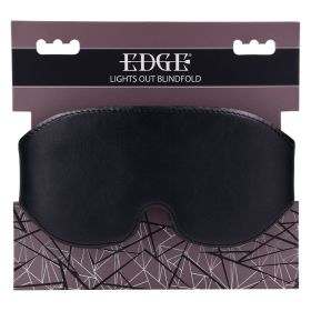 Edge Lights Out Blindfold