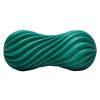 Tenga Flex Fizzy-Green