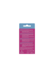 On Ice Buzzing and Cooling Arousal Oil 5ml