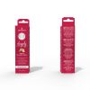 Deeply Love You Throat Relaxing Spray - Cinnamon Roll - 1 Fl. Oz.