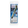 Dr. Joels Prostate Massager