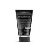 Jelle Water-Based Anal Lubricant - 4 Fl. Oz.