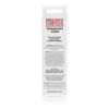 Maximus Enlargement Cream - Packaged