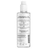 Wicked Simply Timeless Silicone Based Lubricant 4oz