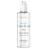 Wicked Simply Timeless Silicone Based Lubricant 4oz