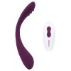 Bodywand i.D. Bend