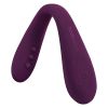 Bodywand i.D. Bend