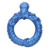 Creature Cocks Poseidon's Octo-Ring Silicone Cock Ring