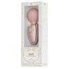 Zalo Ava-Sakura Pink
