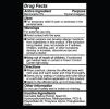 Butt Eze Anal Desensitizer - 2 Fl. Oz. / 60 ml