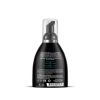 Foam 'N Fresh Anti-Bacterial Foaming Toy Cleaner - 8 Fl. Oz.