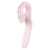 Zini Roae-Pink