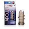 Apollo Premium Girth Enhancer - Smoke