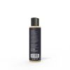 Me and You Massage Oil - Pomegranate Fig Coconut Plumeria - 4.2 Oz.