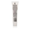 Maximus Enlargement Cream - Packaged