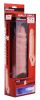 Really Ample Penis Enhancer Boxed - Natural